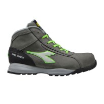Chaussure de travail mi-montante Diadora Glove Mds Mid S3 Hro Src 701.181134