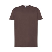 T-shirt 100% coton - personnalisable dans toutes les couleurs