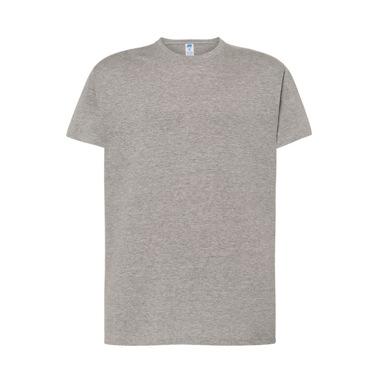 T-shirt 100% coton - personnalisable dans...