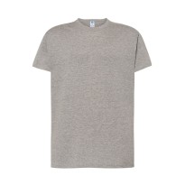 T-shirt 100% coton - personnalisable dans toutes les couleurs