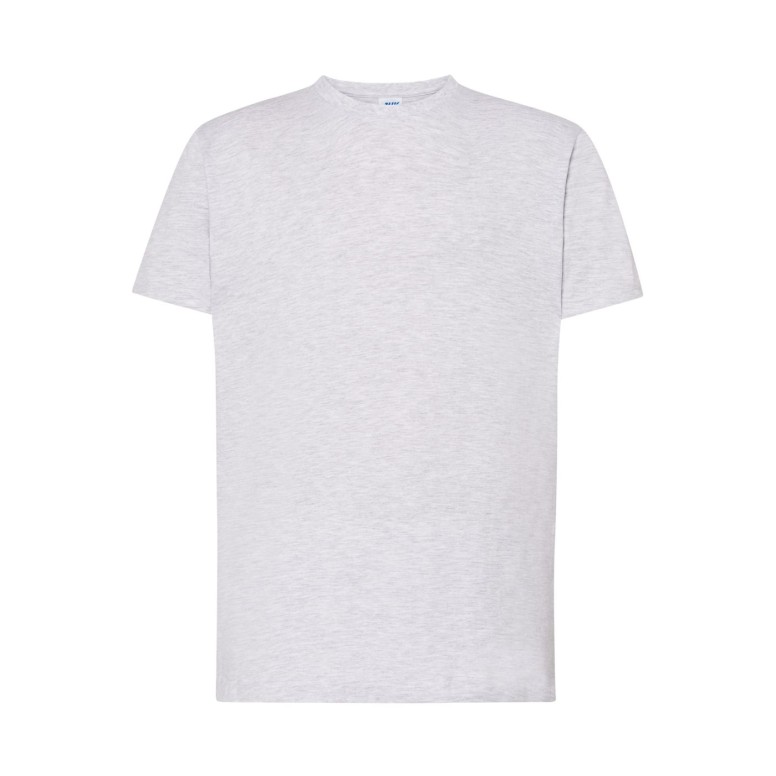 T-shirt 100% coton - personnalisable dans...