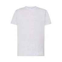 T-shirt 100% coton - personnalisable dans toutes les couleurs