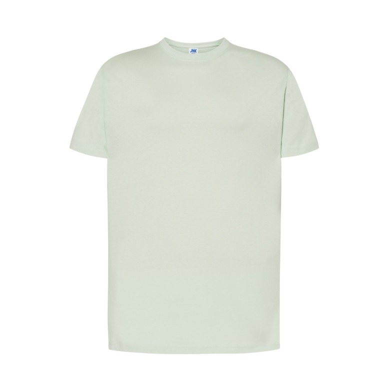 T-shirt 100% coton - personnalisable dans...