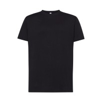 T-shirt 100% coton - personnalisable dans toutes les couleurs