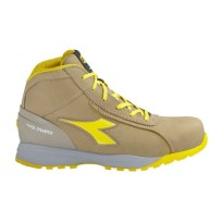 Chaussure de travail mi-montante Diadora Glove Mds Mid S3 Hro Src 701.181134