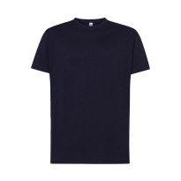 T-shirt 100% coton - personnalisable dans toutes les couleurs