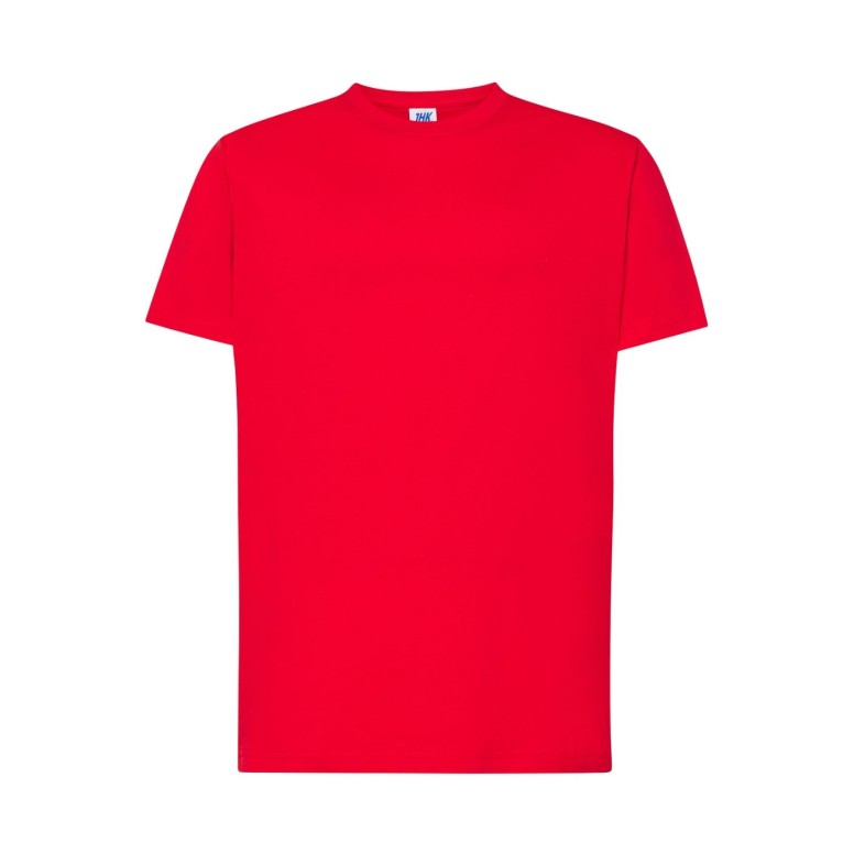 T-shirt 100% coton - personnalisable dans...