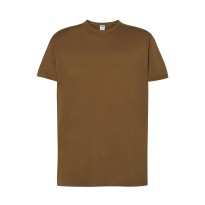 T-shirt 100% coton - personnalisable dans toutes les couleurs