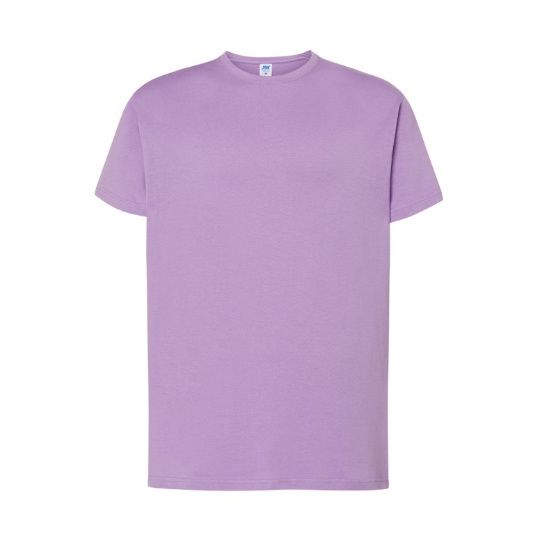 T-shirt 100% coton - personnalisable dans...