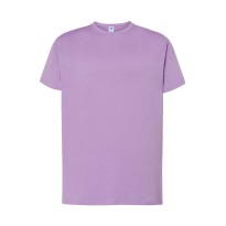 T-shirt 100% coton - personnalisable dans toutes les couleurs