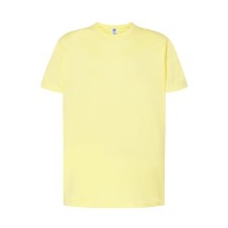 T-shirt 100% coton - personnalisable dans toutes les couleurs