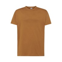 T-shirt 100% coton - personnalisable dans toutes les couleurs