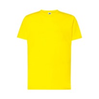 T-shirt 100% coton - personnalisable dans toutes les couleurs