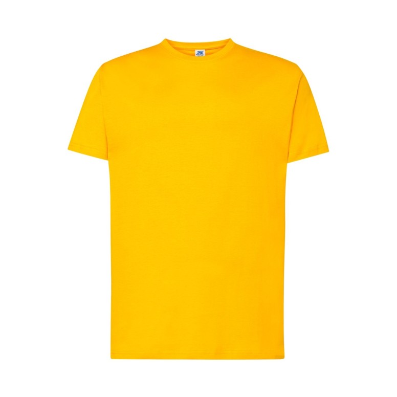 T-shirt 100% coton - personnalisable dans...