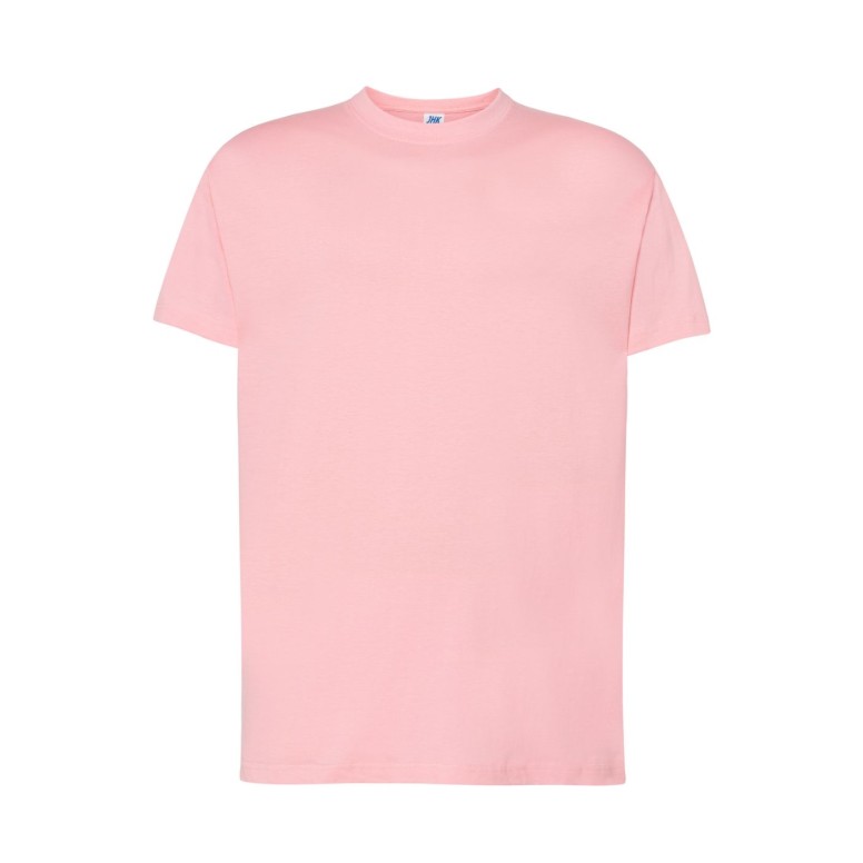 T-shirt 100% coton - personnalisable dans...