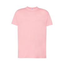 T-shirt 100% coton - personnalisable dans toutes les couleurs