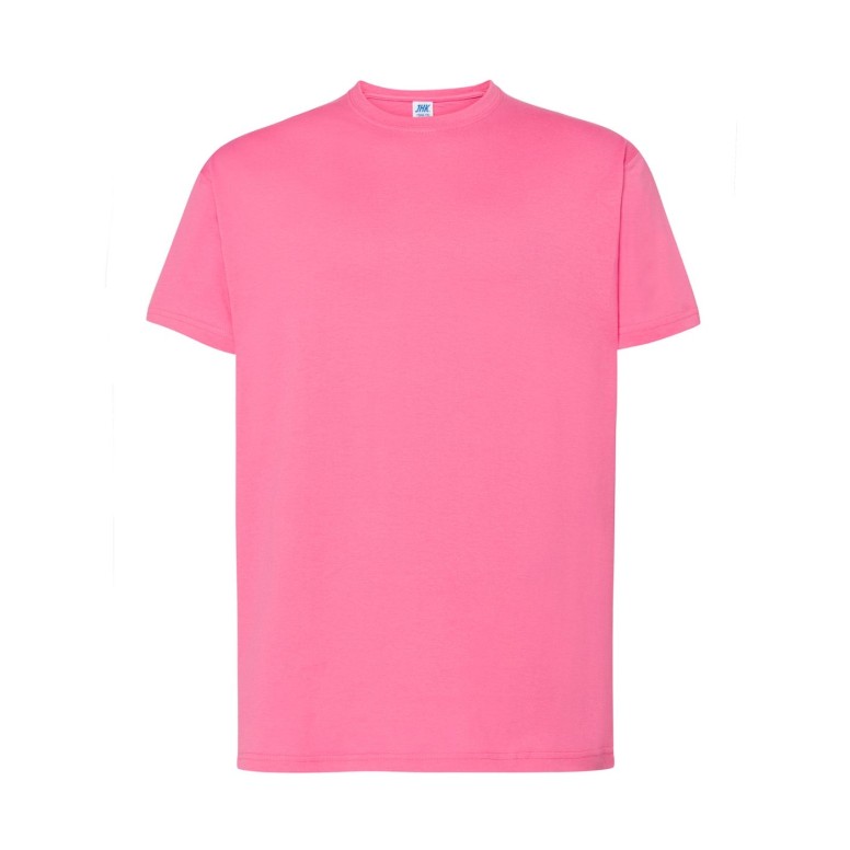 T-shirt 100% coton - personnalisable dans...