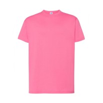 T-shirt 100% coton - personnalisable dans toutes les couleurs