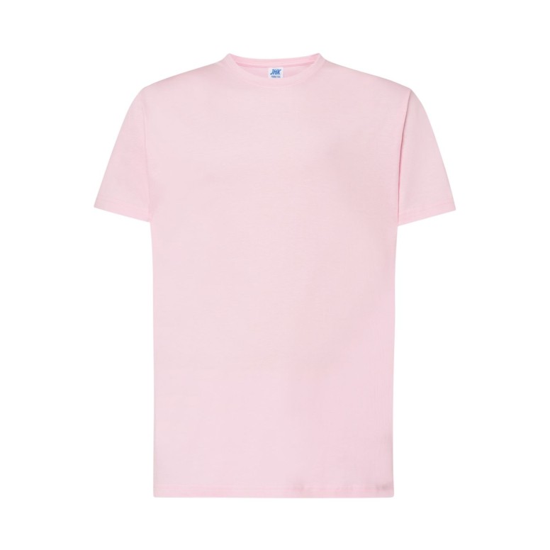 T-shirt 100% coton - personnalisable dans...