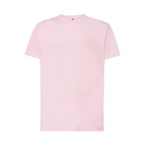 T-shirt 100% coton - personnalisable dans toutes les couleurs
