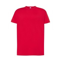 T-shirt 100% coton - personnalisable dans toutes les couleurs