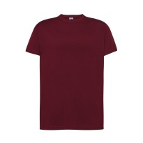 T-shirt 100% coton - personnalisable dans toutes les couleurs