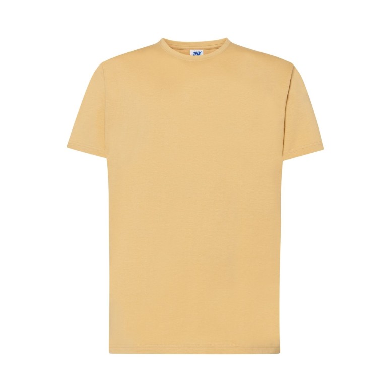 T-shirt 100% coton - personnalisable dans...