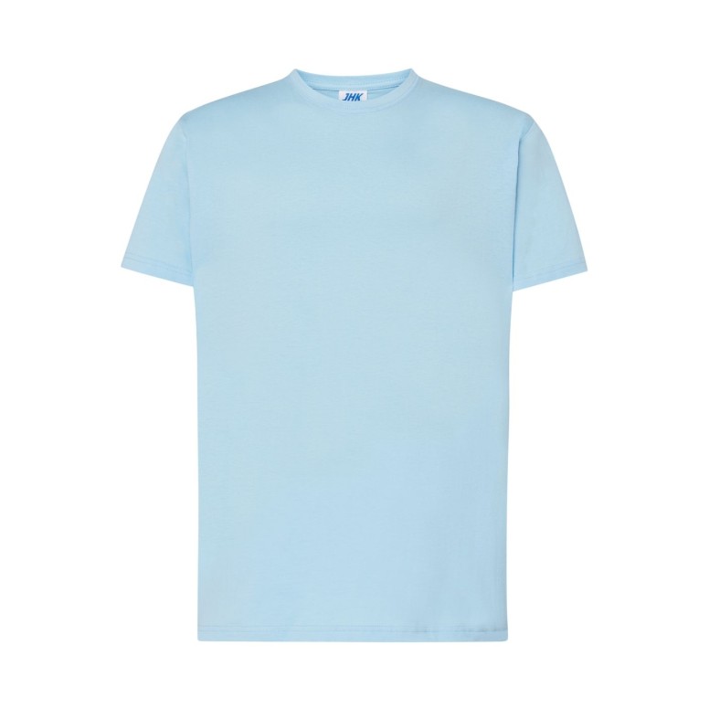 T-shirt 100% coton - personnalisable dans...