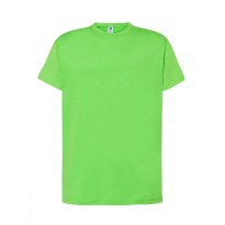 T-shirt 100% coton - personnalisable dans toutes les couleurs