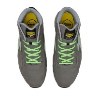 Chaussure de travail mi-montante Diadora Glove Mds Mid S3 Hro Src 701.181134