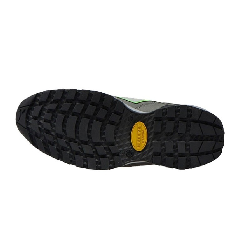 Chaussure de travail mi-montante Diadora Glove...