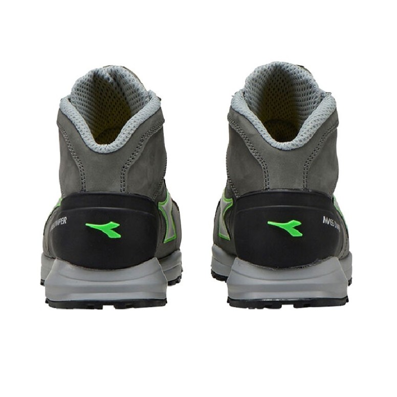 Chaussure de travail mi-montante Diadora Glove...