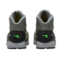 Chaussure de travail mi-montante Diadora Glove Mds Mid S3 Hro Src 701.181134