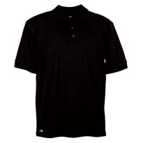 Tous Dehors - 5 Pièces - Polo de travail Cofra Giza 100% Coton V033-0-B0A taille XL couleur corde