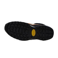 Chaussure de travail mi-montante Diadora Glove Mds Mid S3 Hro Src 701.181134