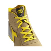 Chaussure de travail mi-montante Diadora Glove Mds Mid S3 Hro Src 701.181134