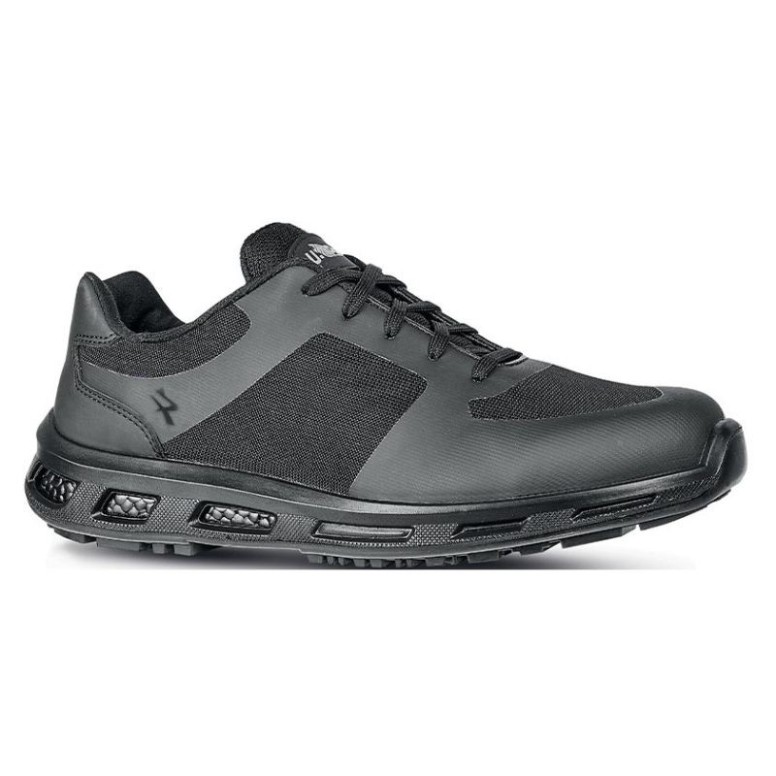 Chaussures de sécurité U-Power Foreman O1 FO...