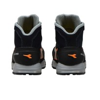 Chaussure de travail mi-montante Diadora Glove Mds Mid S3 Hro Src 701.181134