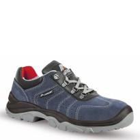 Chaussures de sécurité Aimont Arco New S1P SRC 0054610