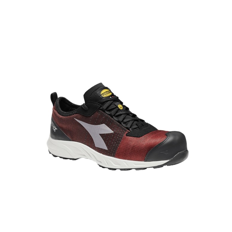 Chaussures de sécurité Diadora - Fly Litebase...