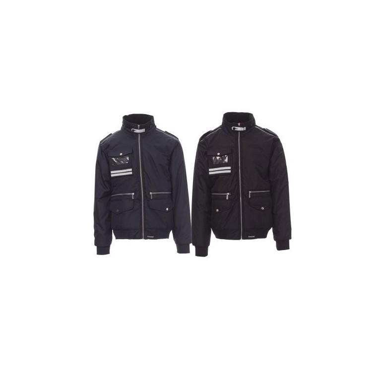 Tous Dehors - Veste décontractée Phantom...