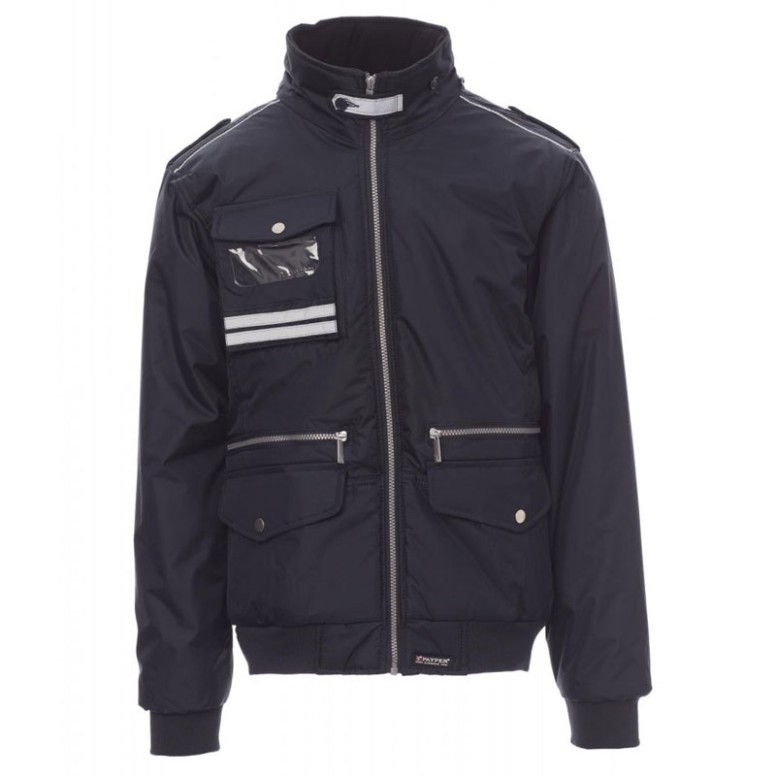 Tous Dehors - Veste décontractée Phantom...