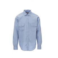 Tous Dehors - Chemise trivalent Multinorm Absolut -...