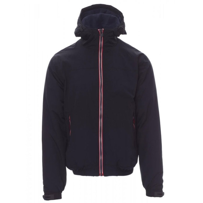 Tous Dehors - Blouson de travail Sailing R 2.0...