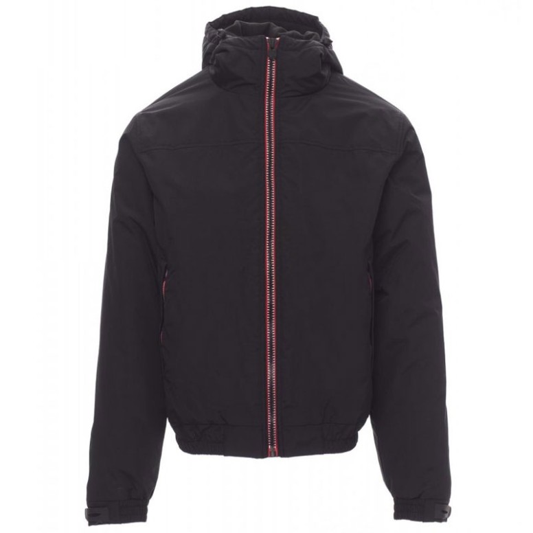 Tous Dehors - Blouson de travail Sailing R 2.0...