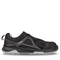 Chaussures de sécurité Jallatte Jalathlon S3 ESD SRC JNI07