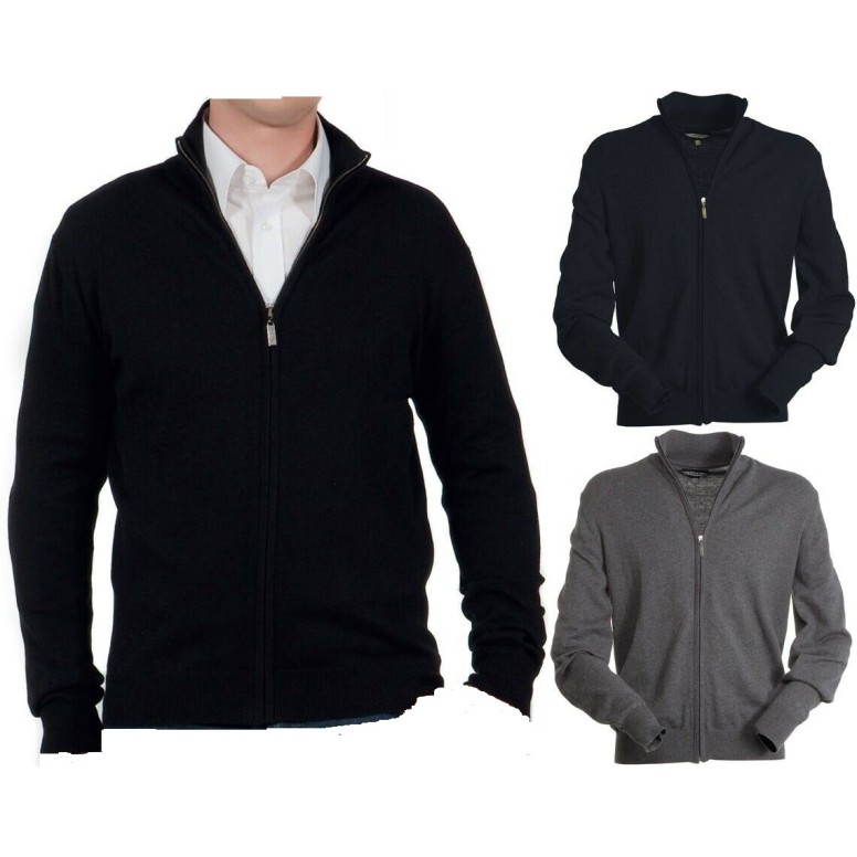 Sweatshirt de travail Unisex Boarding - Payper...