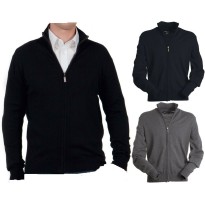 Sweatshirt de travail Unisex Boarding - Payper taille S couleur Gris cendré