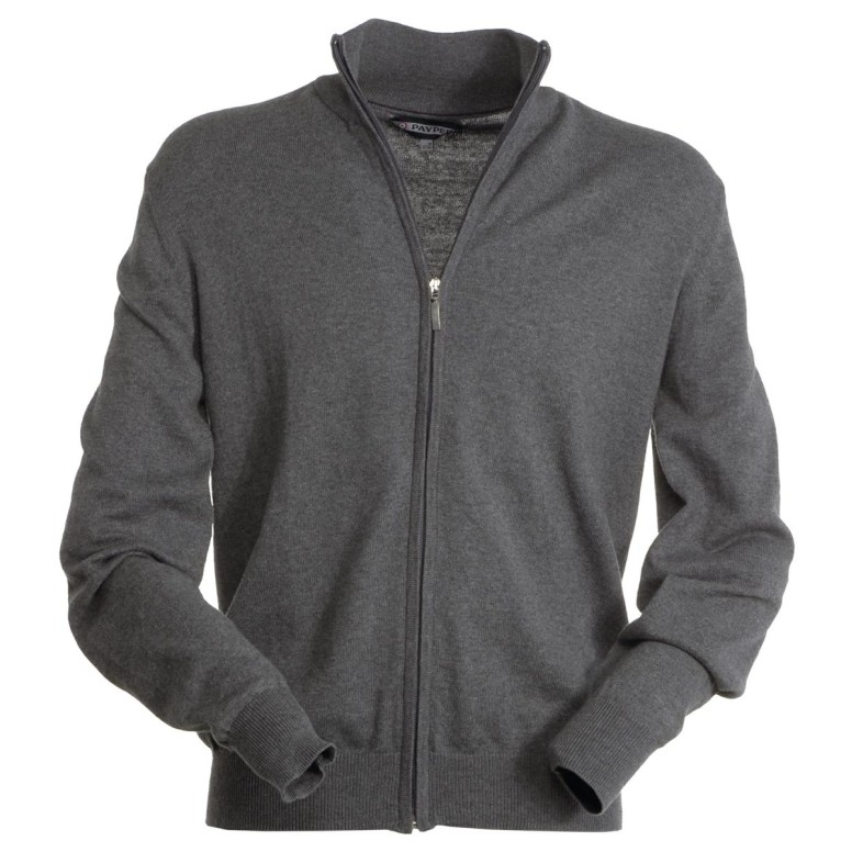 Sweatshirt de travail Unisex Boarding - Payper...