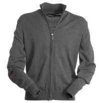 Sweatshirt de travail Unisex Boarding - Payper taille S couleur Gris cendré